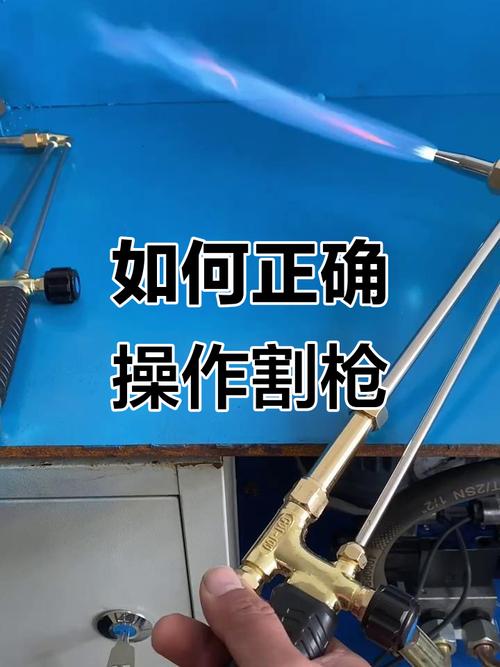 直钉枪与码钉枪的区别 直钉枪和码钉枪通用吗 直钉枪与码钉枪的区别 直钉枪和码钉枪通用吗