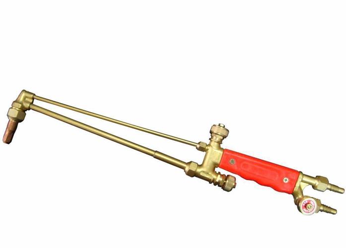 使用割枪会回火 使用割枪会回火