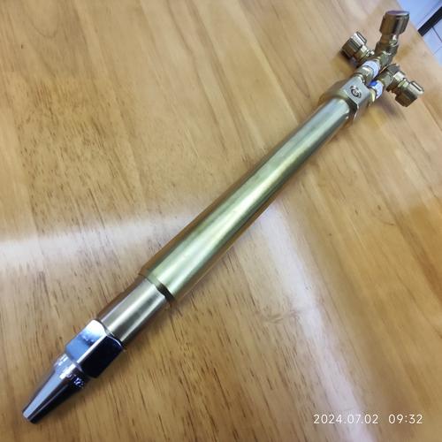 切割密闭容器,为了安全,要注意些什么? 切割密闭容器,为了安全,要注意些什么?