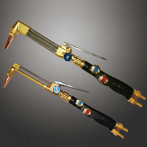 风割枪使用方法是什么? 风割枪使用方法是什么?