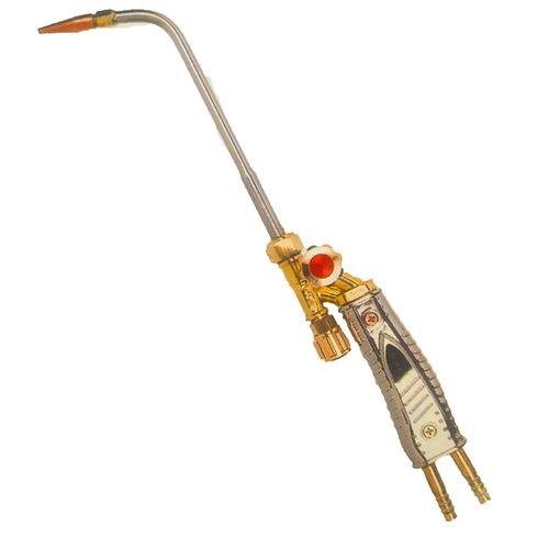 锚具主要分类 锚具主要分类