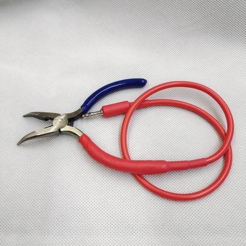 pvc水管可以用热熔焊接吗 pvc水管可以用热熔焊接吗