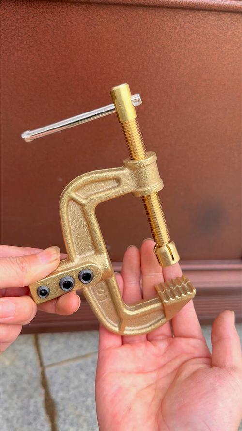 pvc水管可以用热熔焊接吗 pvc水管可以用热熔焊接吗