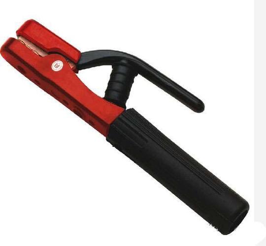 焊钳电极修磨更换通用技术要求 焊钳电极修磨更换通用技术要求