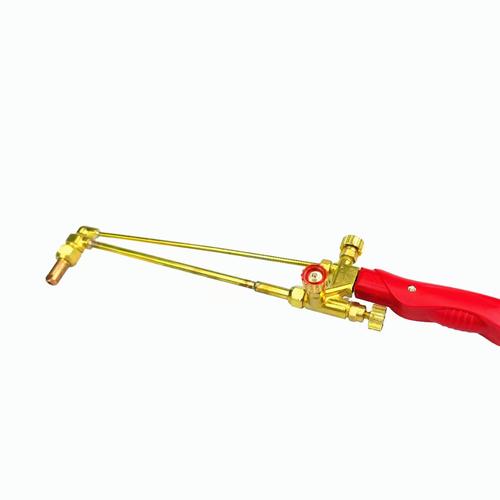 焊炬是什么意思 焊炬是什么意思