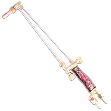 谁知道气割用完后先关氧气还是先关乙炔啊?发生回火正确的关闭方法... 谁知道气割用完后先关氧气还是先关乙炔啊?发生回火正确的关闭方法...