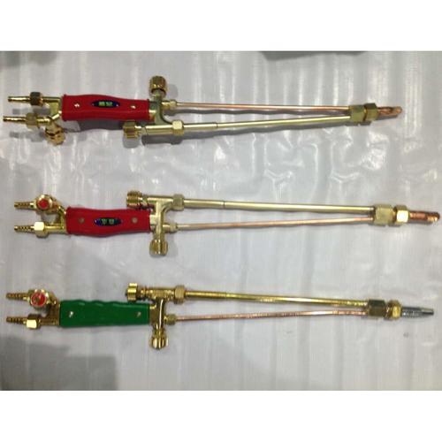 g01―100型的1号枪嘴割枪能割多厚铁板求解师傅们 g01―100型的1号枪嘴割枪能割多厚铁板求解师傅们