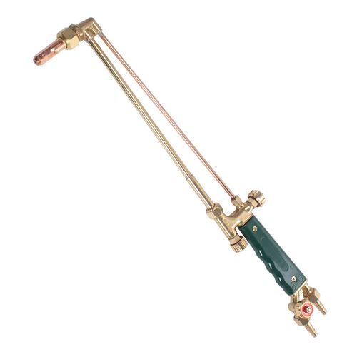 焊炬与割炬有什么不同 焊炬与割炬有什么不同