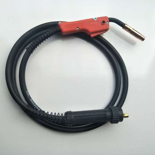 焊炬的读音焊炬的读音是什么 焊炬的读音焊炬的读音是什么