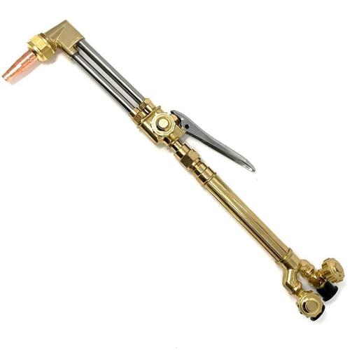 割枪是什么?割枪的作用? 割枪是什么?割枪的作用?