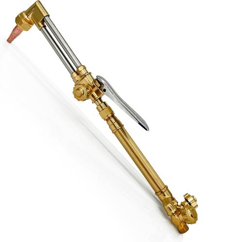 割枪是什么?割枪的作用? 割枪是什么?割枪的作用?