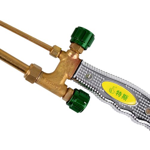 国产割炬割枪哪个品牌比较好,用在工业厂区,型号G01-300,G01-100_百度... 国产割炬割枪哪个品牌比较好,用在工业厂区,型号G01-300,G01-100_百度...