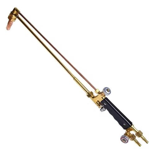 切割机用的割枪是多大的? 切割机用的割枪是多大的?