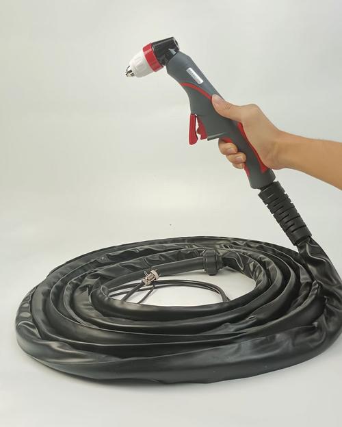 g01―100型的1号枪嘴割枪能割多厚铁板求解师傅们 g01―100型的1号枪嘴割枪能割多厚铁板求解师傅们