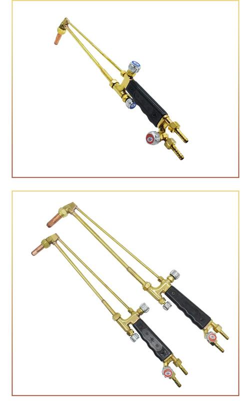 g01―100型的1号枪嘴割枪能割多厚铁板求解师傅们 g01―100型的1号枪嘴割枪能割多厚铁板求解师傅们